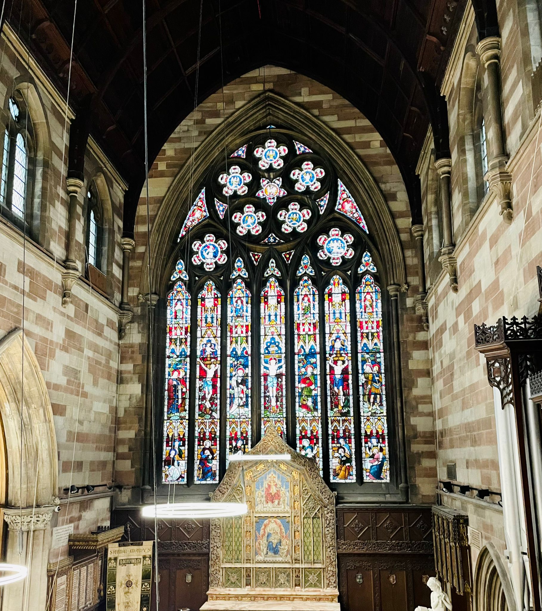 3f908d43 F50c 450c Af3c 1c1a8f6ae88e