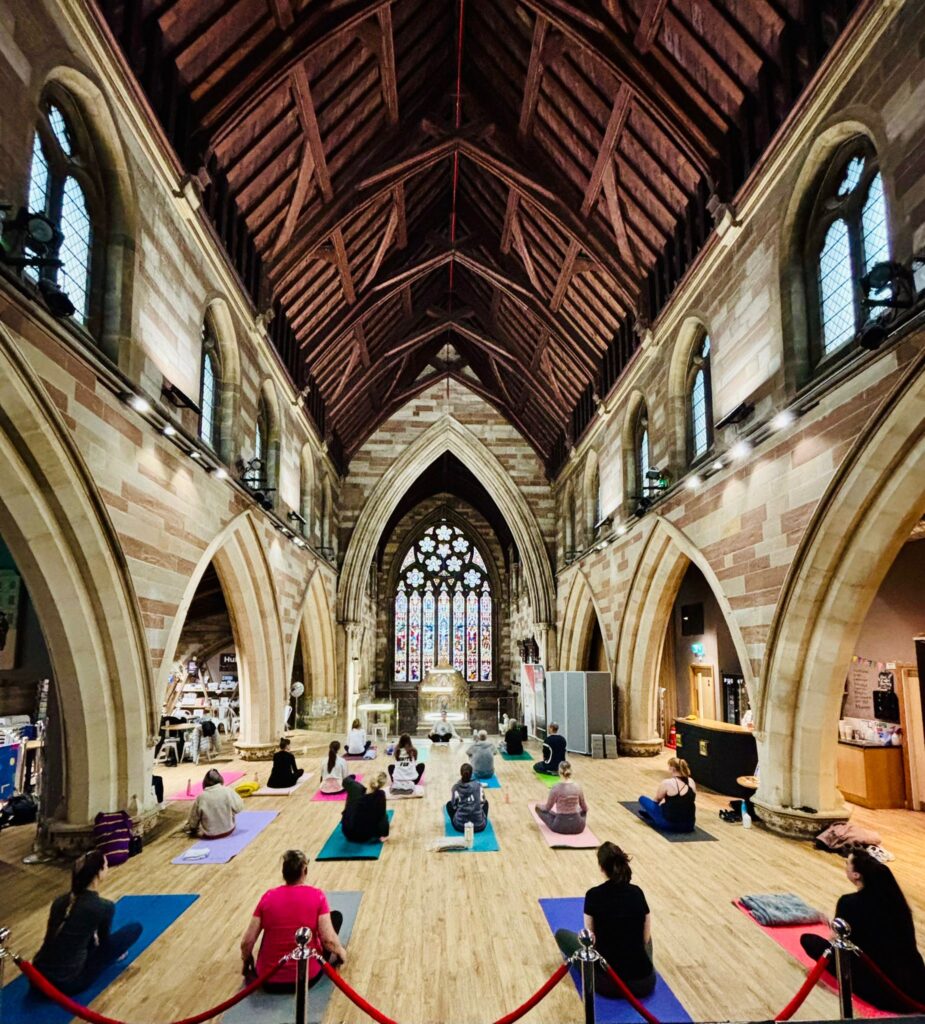 B7b05cd2 Ee46 492f A6ce 79129616ce92